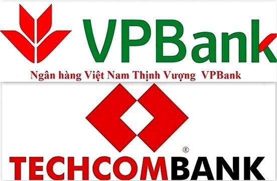 Three billion more stocks to start trading next week