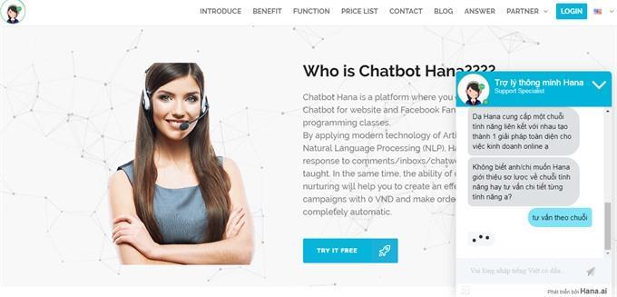 Closer links needed for AI adoption