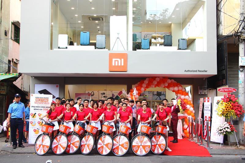 DGW reports 70% growth in H1