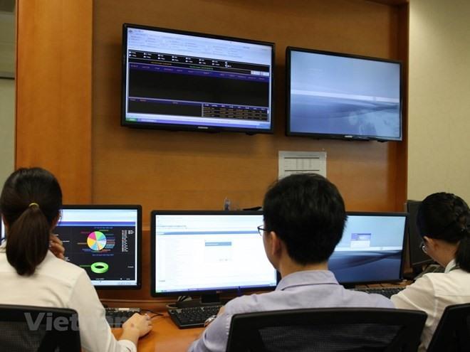 Guaranteed bonds raise VND150 billion