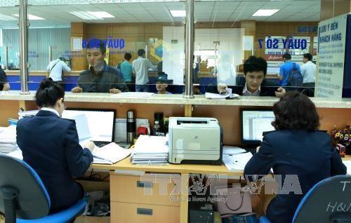 Ha Noi promotes modernisation of warehouse management in customs process