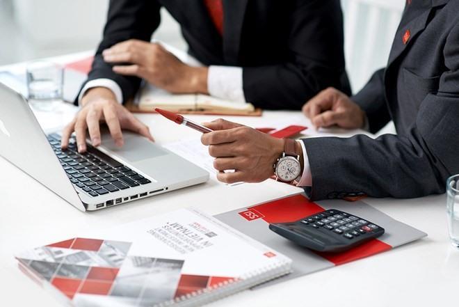 SSI continues its lead in brokerage market share