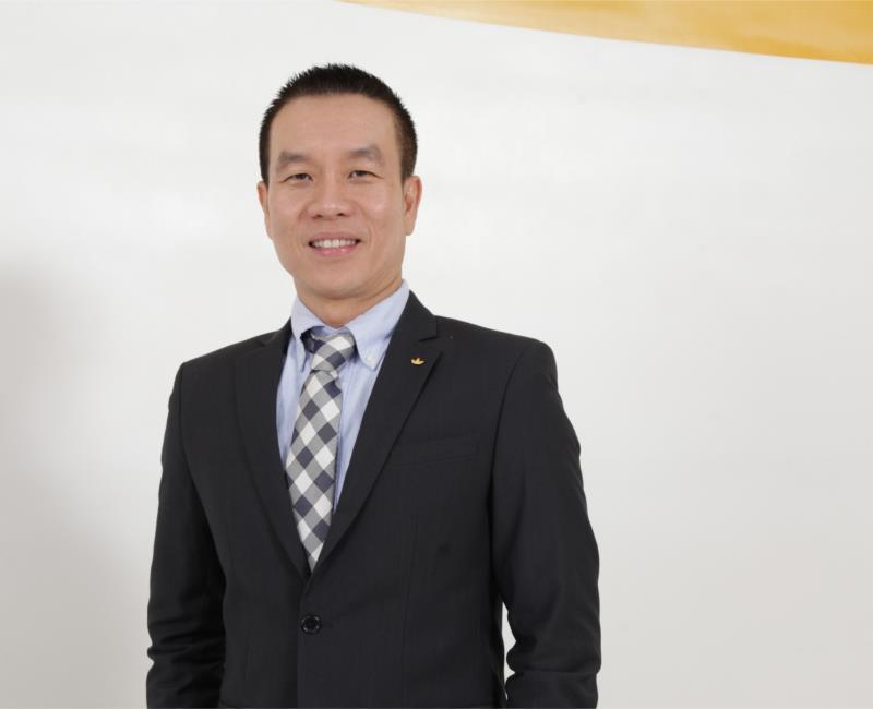 Empowering women: everyone in society needs to be on the same page