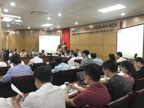 Start-ups need more support policies