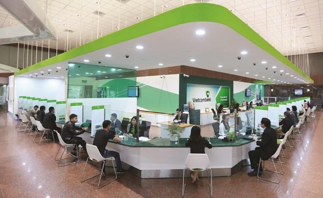 Moodys upgrades ratings of 14 Vietnamese banks