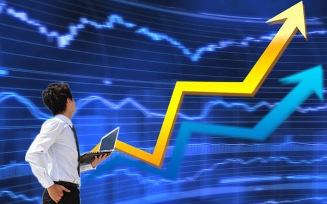 Yuanta to increase charter capital