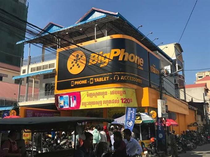 VN-Cambodia agreement on double taxation avoidance ratified