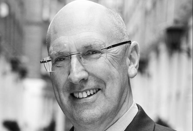 How will Trumps trade tariffs affect Asian growth?