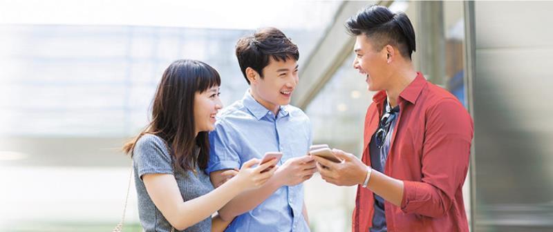 Prudential launches inexpensive cancer policy