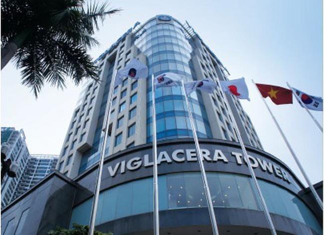 Viglacera eyes stake cuts in sub-units
