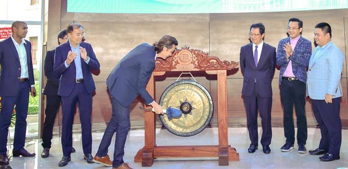 Yeah1 Group announces 2:1 bonus issue