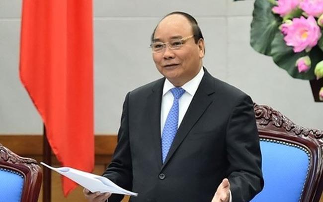 PM sets up national committee on e-Gov