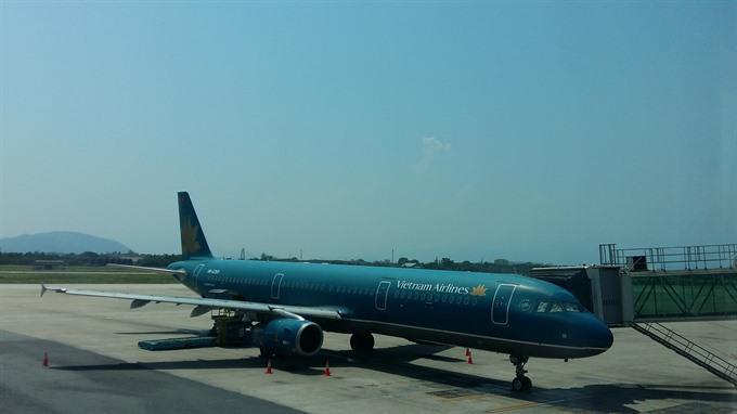 Doha-Da Nang direct air route to launch