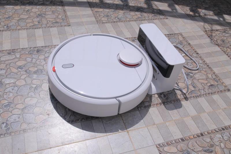 Xiaomis smart-home plans for Viet Nam