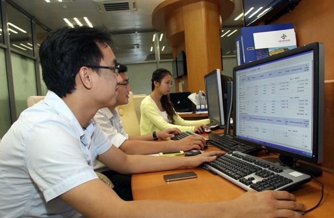 G-bonds worth US671 million raised in July