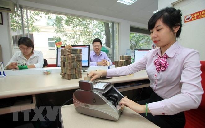 Banks wont get higher credit limits