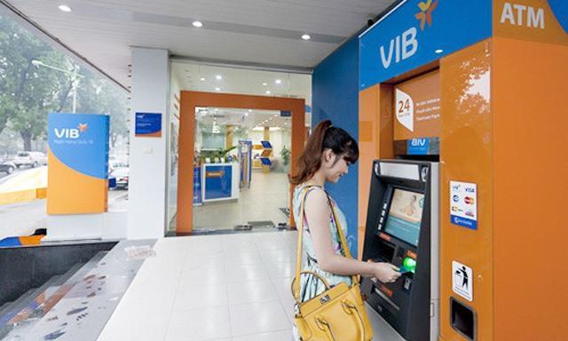 Banks to work harder on cyber crime
