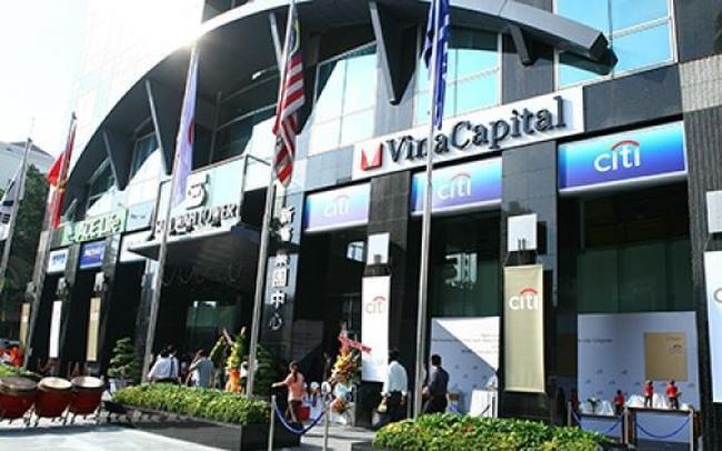 VinaCapital injects 25m in TMMC Healthcare