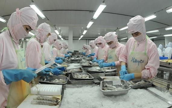 Souths economic growth 1.5 times higher than countrys