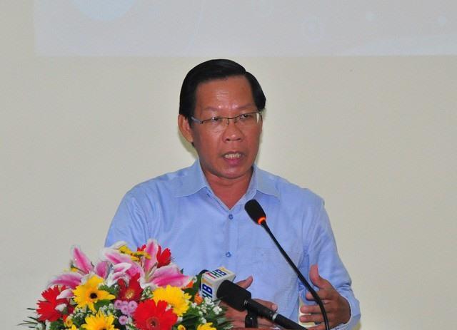 Mekong Delta start-ups flourishing