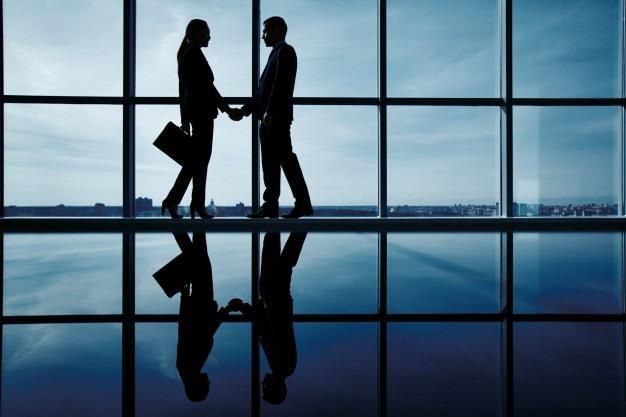 Limited results after relaxation of foreign ownership cap