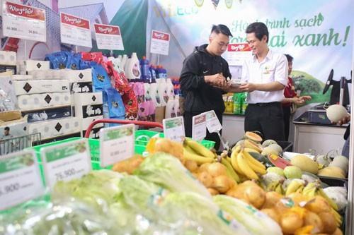 HCMC moves annual conference