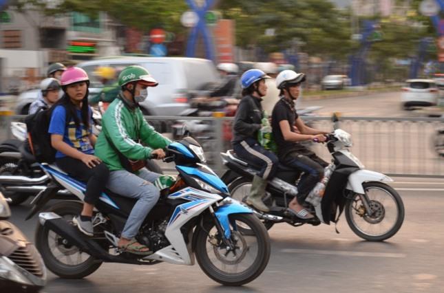 New competition law to better manage economic concentration