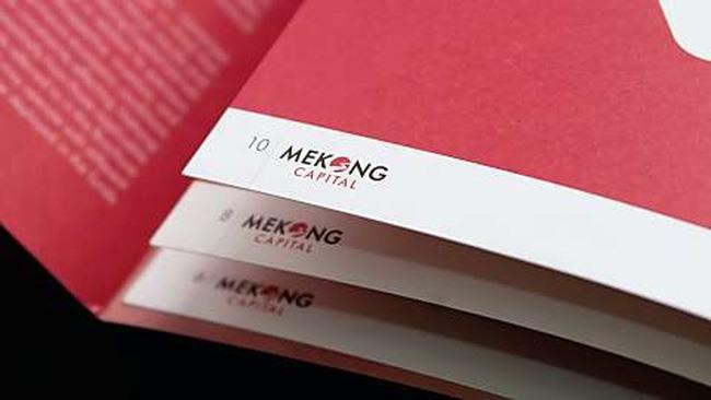 Mekong Capital completes divestment in first three funds