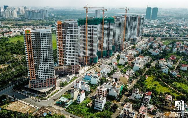 Property sector calls for rethink on bank loans