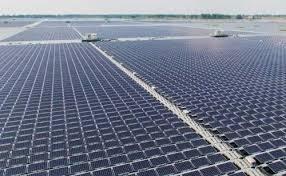 Solar energy investors racing for incentives