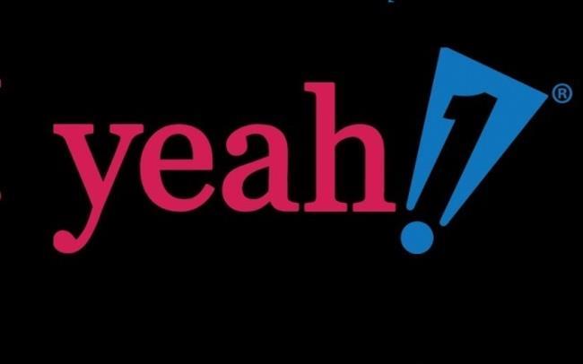 Yeah1 foreign ownership cap goes