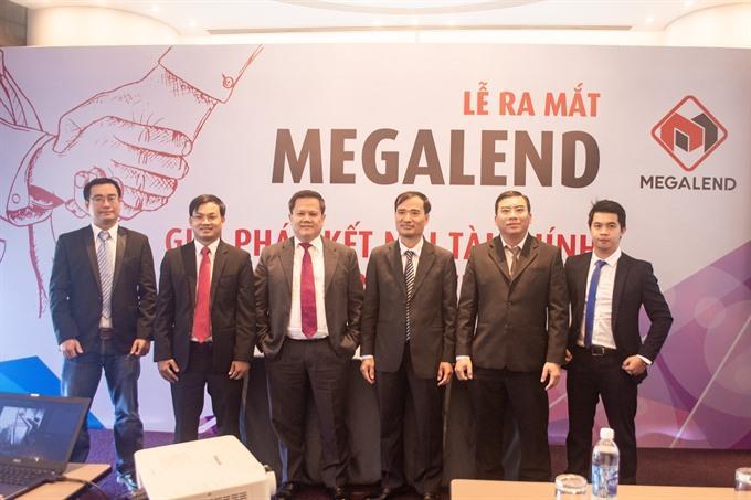 Peer to peer lending becoming increasingly popular in VN