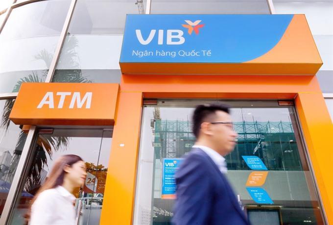 VIB finances nearly 300m for SMEs transactions