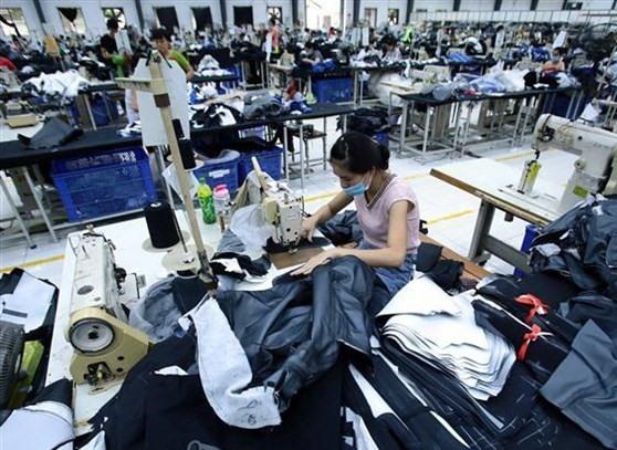 CPTPP comes into effect in Viet Nam today