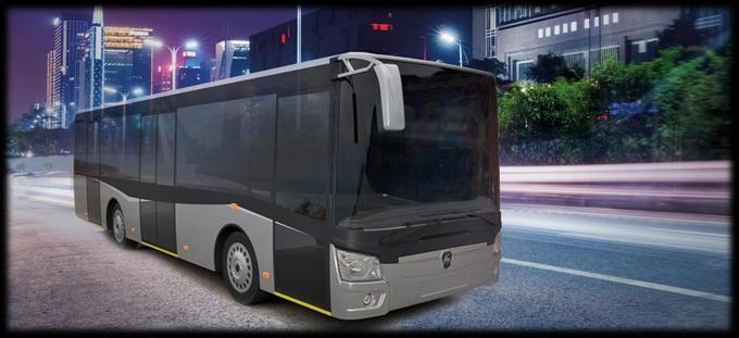 Russian car maker seeks joint-venture