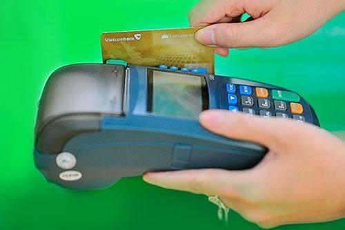 Government intensifies support for non-cash payment methods