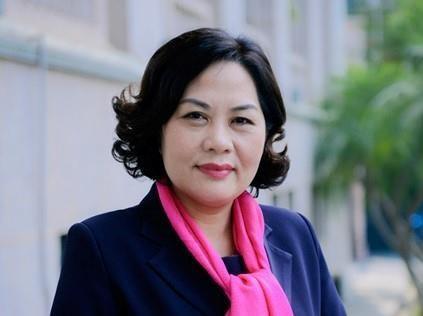 Exchange rate in 2018 stable despite pressure