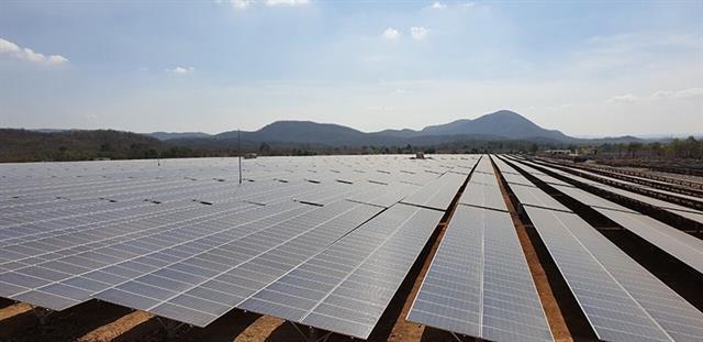 Less firms debut on HoSE, HNX in January-September