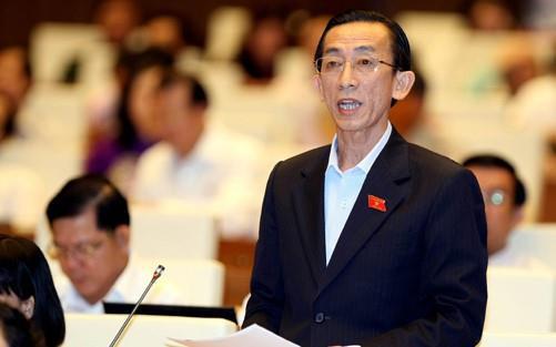 State should hold 100% stake at post-merger stock exchange