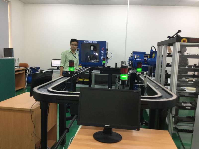 VNUHCM among top 500 universities in2020 QS Graduate Employability Rankings