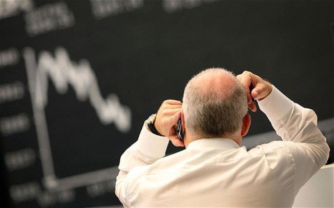 January-September foreign buying of local shares reaches more than 460 million
