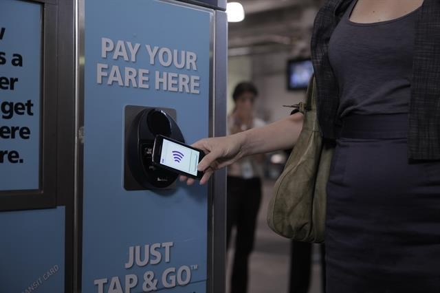 Digital payments to bring Da Nang 72 million