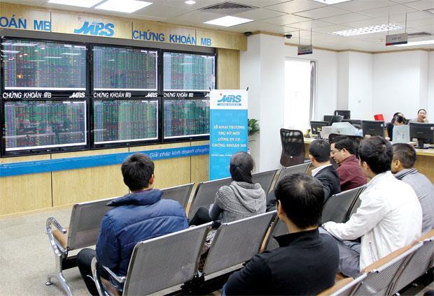 Firms issue total US7.7 billion worth of bonds in 10 months