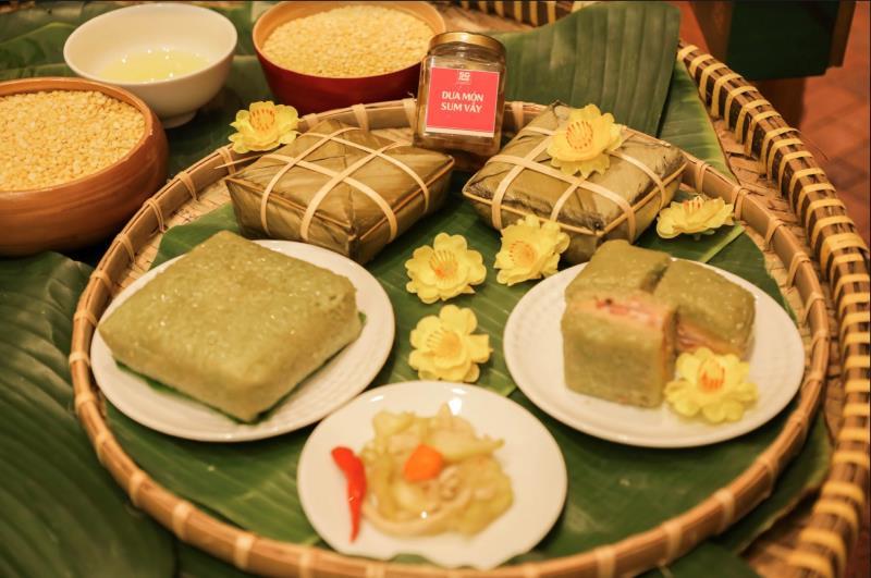 Tet Festival 2020 to open in HCM City in January