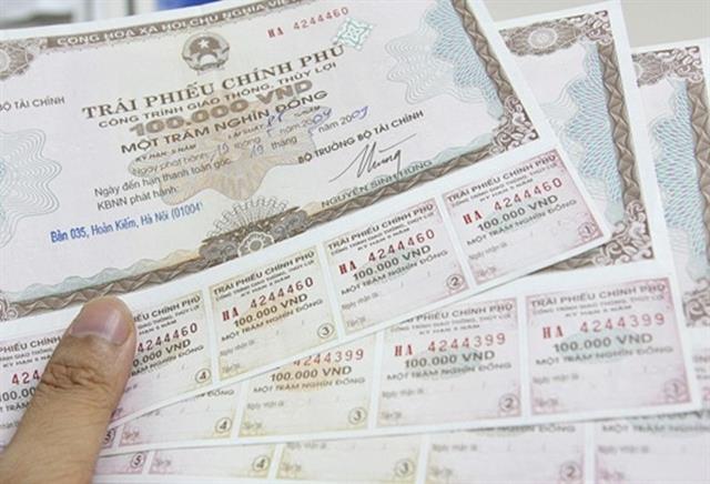 Viet Nam bond market grows in Q3