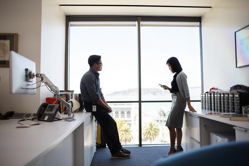 Visa debit cardholders in Southeast Asia can now get money transfers