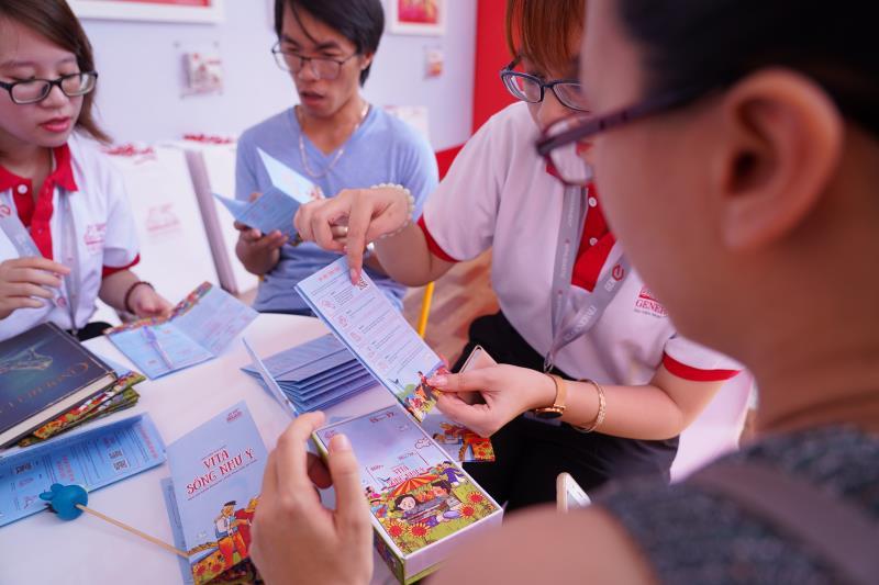 Generali launches Viet Nams first health insurance product available online and in-store