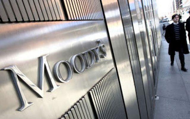 Moodys takes rating actions on 18 Vietnamese banks