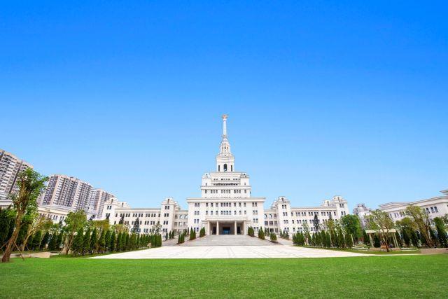 VinUni receives official approval