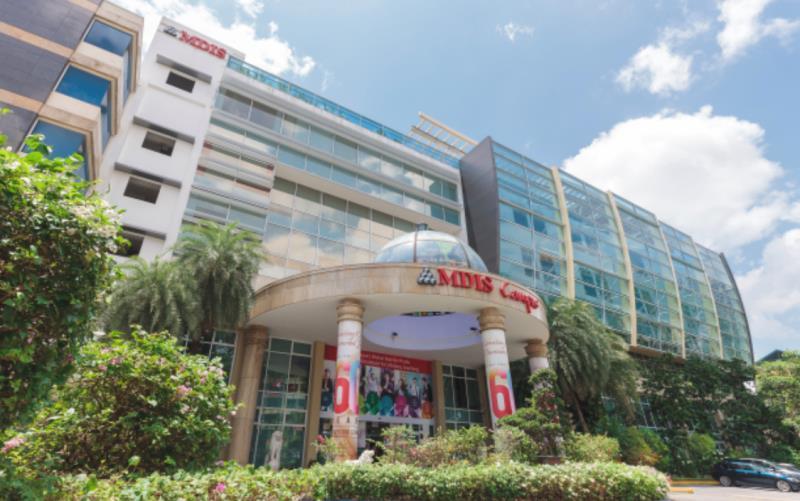 MDIS offers new bachelors degrees in cybersecurity and networks, and IT